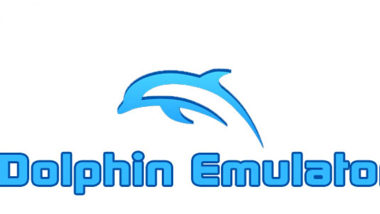 wii emulator mac not dolphin